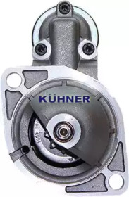 Стартер AD KÜHNER 254096