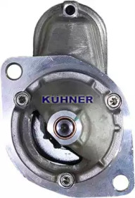 Стартер AD KÜHNER 254145B