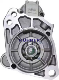 Стартер AD KÜHNER 254154V