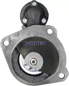 Стартер AD KÜHNER 254167