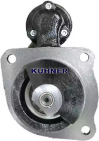 Стартер AD KÜHNER 254191