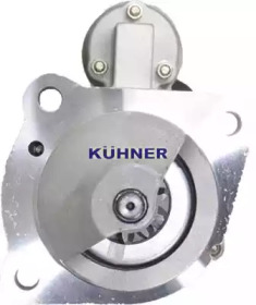 Стартер AD KÜHNER 254193L