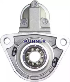 Стартер AD KÜHNER 254291B