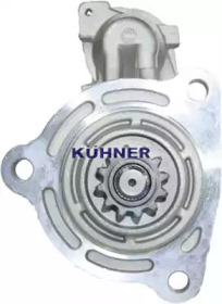 Стартер AD KÜHNER 254297