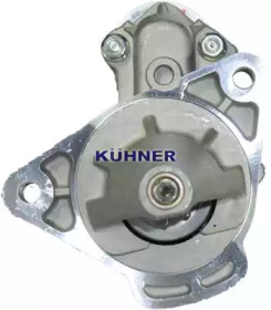 Стартер AD KÜHNER 254318