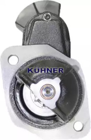 Стартер AD KÜHNER 254364V