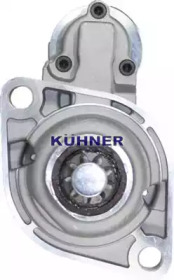 Стартер AD KÜHNER 254372