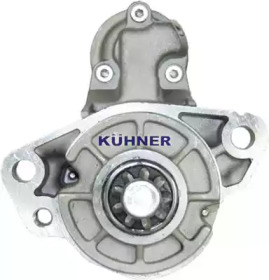 Стартер AD KÜHNER 254373