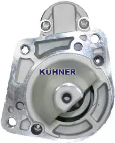 Стартер AD KÜHNER 254394M