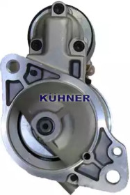 Стартер AD KÜHNER 254414B