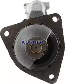 Стартер AD KÜHNER 254455