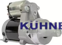 Стартер AD KÜHNER 254480