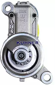 Стартер AD KÜHNER 254518