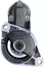 Стартер AD KÜHNER 254528B