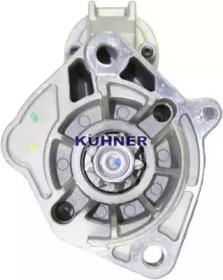 Стартер AD KÜHNER 254545