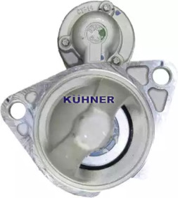 Стартер AD KÜHNER 254559D