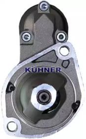 Стартер AD KÜHNER 254642