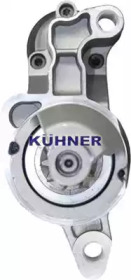 Стартер AD KÜHNER 254648B