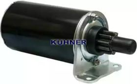 Стартер AD KÜHNER 254650