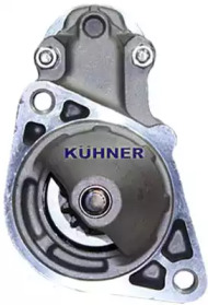 Стартер AD KÜHNER 254698R