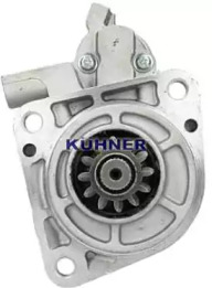 Стартер AD KÜHNER 254701