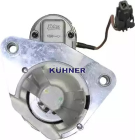 Стартер AD KÜHNER 254738V