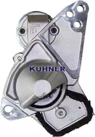 Стартер AD KÜHNER 254739V