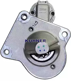 Стартер AD KÜHNER 254754V