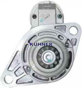 Стартер AD KÜHNER 254791V