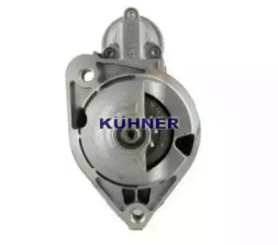 Стартер AD KÜHNER 254814