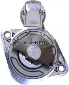 Стартер AD KÜHNER 254850