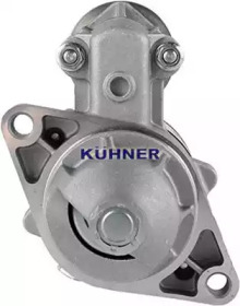 Стартер AD KÜHNER 254903