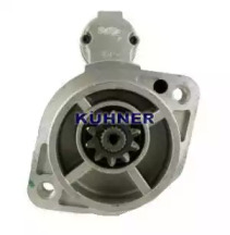 Стартер AD KÜHNER 254975V