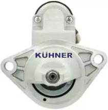 Стартер AD KÜHNER 255025M