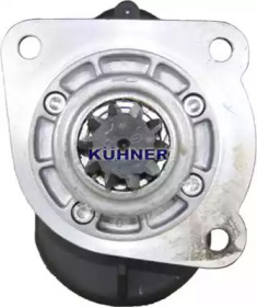 Стартер AD KÜHNER 255026