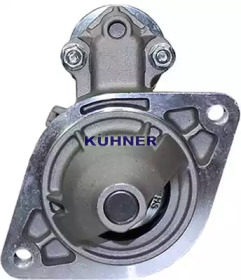 Стартер AD KÜHNER 255031