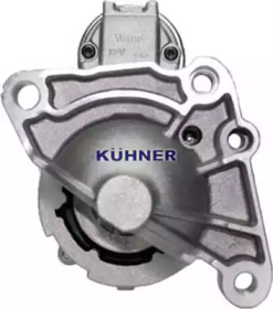 Стартер AD KÜHNER 255040V