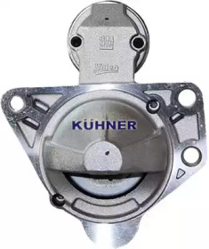 Стартер AD KÜHNER 255041V