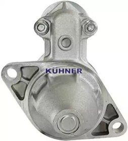 Стартер AD KÜHNER 255069