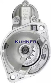 Стартер AD KÜHNER 255070