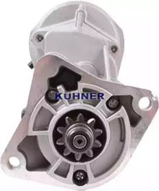 Стартер AD KÜHNER 255088