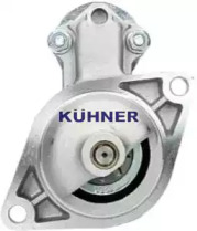 Стартер AD KÜHNER 255089