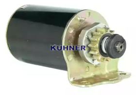 Стартер AD KÜHNER 255165