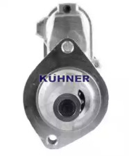 Стартер AD KÜHNER 255167V