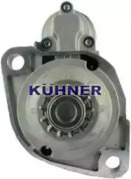 Стартер AD KÜHNER 255183