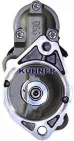 Стартер AD KÜHNER 255192B