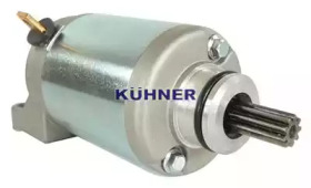 Стартер AD KÜHNER 255216