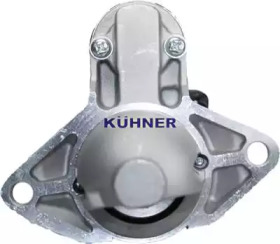 Стартер AD KÜHNER 255271