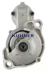 Стартер AD KÜHNER 255288R