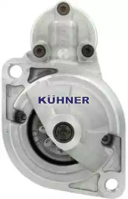 Стартер AD KÜHNER 255329